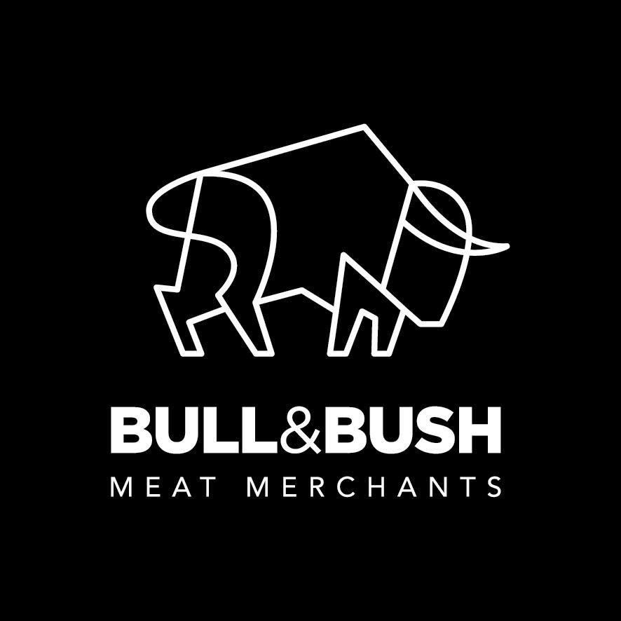 Bull & Bush